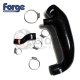 Forge Ansaugschlauch (N14 Motor) MINI R-Serie Cooper S, JCW