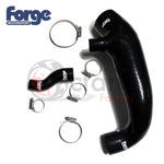 Forge Ansaugschlauch (N14 Motor) MINI R-Serie Cooper S, JCW
