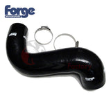Forge Deleter für Soundgenerator MINI R-Serie Cooper S, JCW, GP2