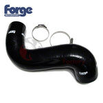 Forge Deleter für Soundgenerator MINI R-Serie Cooper S, JCW, GP2