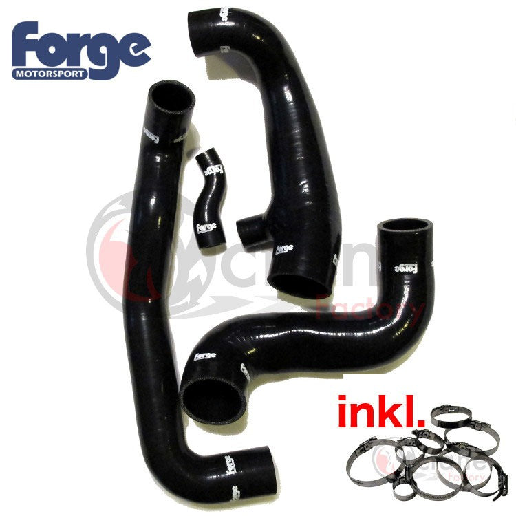 Forge Schlauchset MINI R-Serie Cooper S JCW (N14 Motor