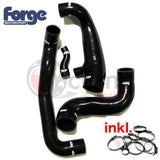 Forge Schlauchset MINI R-Serie Cooper S JCW (N14 Motor)