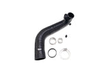 Forge Motorsport high-flow Inlet Hose MINI F66 Cooper S & JCW FMINDK61