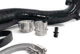 Forge Motorsport high-flow Inlet Hose MINI F66 Cooper S & JCW FMINDK61
