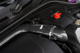 Forge Motorsport high-flow Inlet Hose MINI F66 Cooper S & JCW FMINDK61