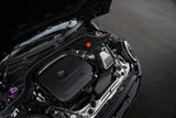 Forge Motorsport high-flow Inlet Hose MINI F66 Cooper S & JCW FMINDK61