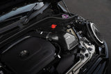 Forge Motorsport high-flow Inlet Hose MINI F66 Cooper S & JCW FMINDK61