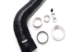 Forge Motorsport high-flow Inlet Hose MINI F66 Cooper S & JCW FMINDK61