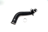 Forge Motorsport high-flow Inlet Hose MINI F66 Cooper S & JCW FMINDK61