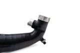 Forge Motorsport high-flow Inlet Hose MINI F66 Cooper S & JCW FMINDK61