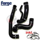 Forge Schlauchset MINI R-Serie Cooper S JCW GP2 (N18 Motor)