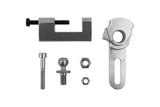 Forge Short Shifter MINI F56 Cooper, S, & JCW