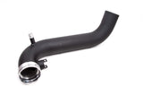 Forge "high-flow" Reinluftrohr - Intakepipe MINI F-Serie