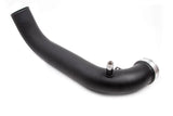 Forge "high-flow" Reinluftrohr - Intakepipe MINI F-Serie