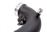 Forge "high-flow" Reinluftrohr - Intakepipe MINI F-Serie