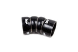 Forge "high-flow" Reinluftrohr - Intakepipe MINI F-Serie