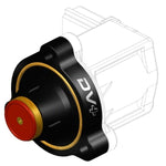 GFB DV+ T9352 Mini (N14 Motor)
