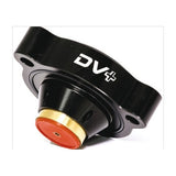 GFB DV+ T9352 Mini (N14 Motor)