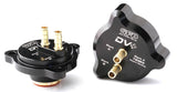 GFB DV+ T9353 Mini (N18 Motor)