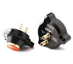 GFB DV+ T9353 Mini (N18 Motor)