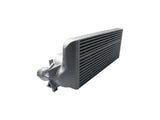 HF-Series Ladeluftkühler Mini  F54 F55 F56 F57 Cooper S/D, One D