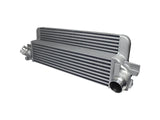 HF-Series Ladeluftkühler Mini  F54 F55 F56 F57 Cooper S/D, One D
