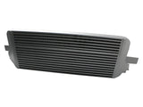 HF-Series Ladeluftkühler Mini  F54 F55 F56 F57 Cooper S/D, One D
