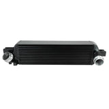 HF-Series Ladeluftkühler Mini F56 JCW /GP3 (mit TüV)