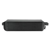 HF-Series Ladeluftkühler Mini F56 JCW /GP3 (mit TüV)
