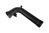 HF Series "high-flow" Reinluftrohr - Intakepipe MINI F-Serie