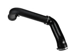 HF Series "high-flow" Reinluftrohr - Intakepipe MINI F-Serie