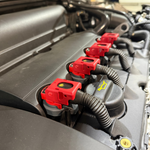 High Performance Zündspule MINI R-Serie N12, N14, N16, N18