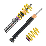 KW Gewindefahrwerk V2 Comfort MINI Clubman F54 & Countryman F60_02