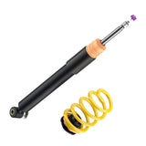 KW Gewindefahrwerk V2 Comfort MINI Clubman F54 & Countryman F60_06
