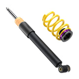 KW Gewindefahrwerk V2 Comfort MINI Clubman F54 & Countryman F60_07
