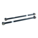 KW Querlenkerumrüstsatz für Hinterachse MINI F-Serie