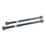KW Querlenkerumrüstsatz für Hinterachse MINI R56, R55, R57