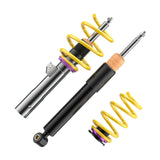 KW V2 Comfort Gewindefahrwerk MINI F55 u. Cabrio F57