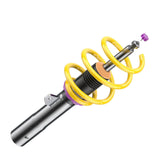 KW V2 Comfort Gewindefahrwerk MINI F55 u. Cabrio F57