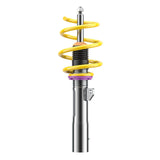 KW V2 Comfort Gewindefahrwerk MINI F55 u. Cabrio F57