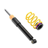 KW V2 Comfort Gewindefahrwerk MINI F55 u. Cabrio F57