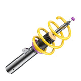 KW V2 Comfort Gewindefahrwerk MINI F56