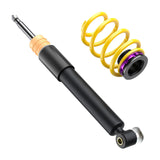KW V2 Comfort Gewindefahrwerk MINI F56
