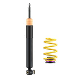 KW V2 Comfort Gewindefahrwerk MINI F56