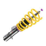 KW V2 Comfort Gewindefahrwerk MINI R56