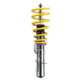 KW V2 Comfort Gewindefahrwerk MINI R56