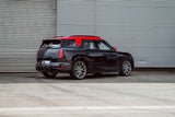 KW V3 Gewindefahrwerk MINI Countryman U25