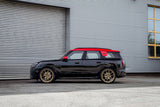 KW V3 Gewindefahrwerk MINI Countryman U25