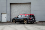 KW V3 Gewindefahrwerk MINI Countryman U25