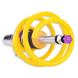 KW V3 Gewindefahrwerk V3 MINI F55 u. Cabrio F57
